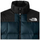 The North Face Ανδρικό μπουφάν Lhotse Jacket